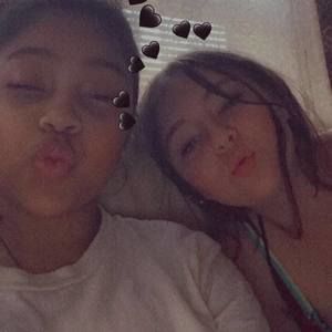 Meet your Posher, Jayde